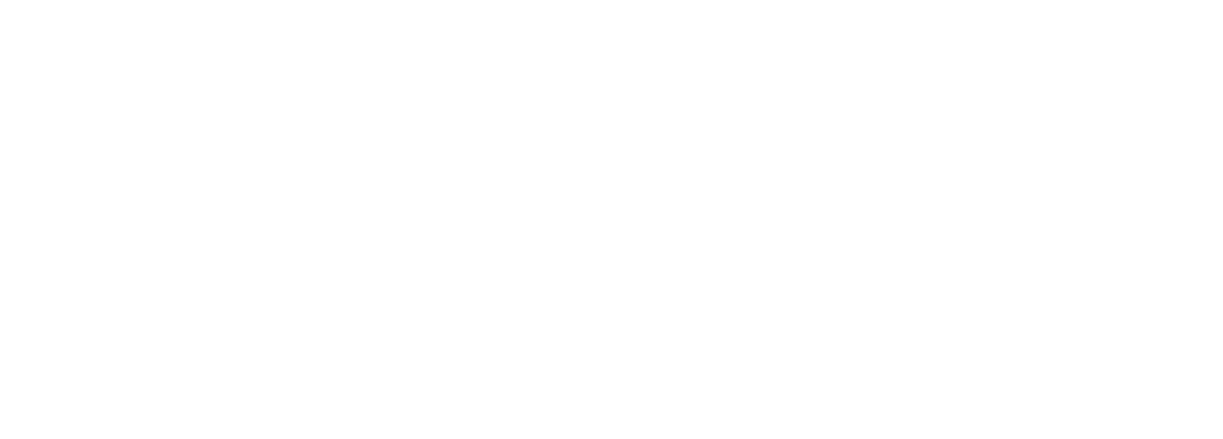 R.O.E Group Ltd