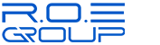 R.O.E Group Ltd